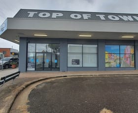 Offices commercial property leased at 1/600 Pacific Hwy Belmont NSW 2280