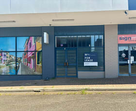 Offices commercial property for lease at 6/600 Pacific Hwy Belmont NSW 2280