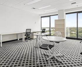 Offices commercial property for sale at Suites 632 & 634/1 Queens Road Melbourne VIC 3000