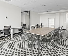 Offices commercial property for sale at 632 & 634/1 Queens Road Melbourne VIC 3000