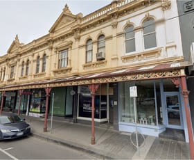 Other commercial property leased at 423 Chapel Street South Yarra VIC 3141