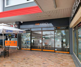 Shop & Retail commercial property leased at 8/33 Hamel Road Mount Pritchard NSW 2170
