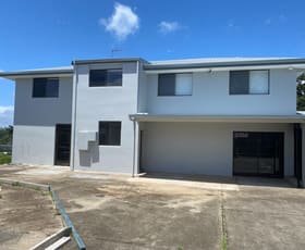 Shop & Retail commercial property leased at 53 Pappas Way Carrara QLD 4211