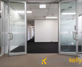 Offices commercial property leased at Level 1 Suite 2/205-207 Riversdale Road Hawthorn VIC 3122