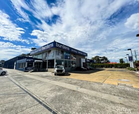 Offices commercial property leased at 1/350 Springvale Road Glen Waverley VIC 3150