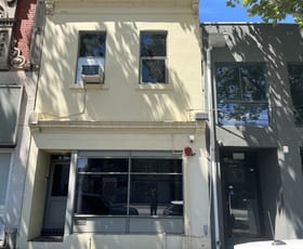 Offices commercial property leased at 633 Queensberry Street North Melbourne VIC 3051