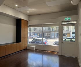 Offices commercial property leased at 633 Queensberry Street North Melbourne VIC 3051
