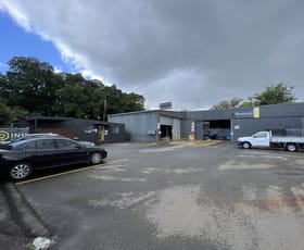 Factory, Warehouse & Industrial commercial property leased at 7&8/24 John Hooker Street Islington NSW 2296