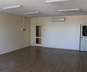 Offices commercial property leased at 9/116 Main Street Pakenham VIC 3810