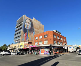 Offices commercial property for lease at Level 1 Suite 6/259-261 Bigge Street Liverpool NSW 2170