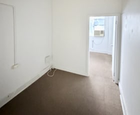 Offices commercial property for lease at Level 1 Suite 6/259-261 Bigge Street Liverpool NSW 2170