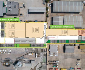 Showrooms / Bulky Goods commercial property for lease at 580 Maroochydore Road Kunda Park QLD 4556