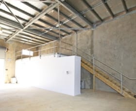 Factory, Warehouse & Industrial commercial property leased at 3/37 Steel Loop Wedgefield WA 6721