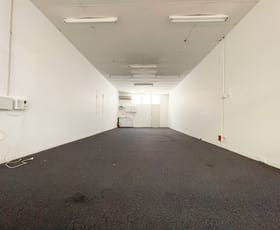 Shop & Retail commercial property leased at Shop 4/156-168 Queen Street Campbelltown NSW 2560