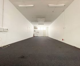 Offices commercial property leased at Shop 4/156-168 Queen Street Campbelltown NSW 2560