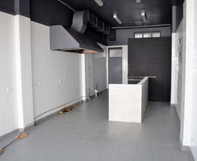 Other commercial property leased at Shop 9/8 - 12 Gray Street Bondi Junction NSW 2022