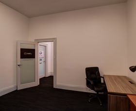 Medical / Consulting commercial property leased at Suite 4/18 Brisbane Street Launceston TAS 7250
