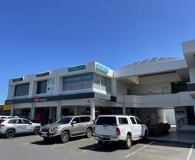 Offices commercial property for lease at Geebung QLD 4034