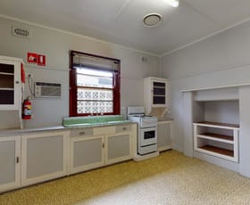 Offices commercial property for lease at 96b Lawes Street East Maitland NSW 2323