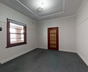Offices commercial property for lease at 96b Lawes Street East Maitland NSW 2323
