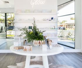 Shop & Retail commercial property leased at 1/427 Swift Street Albury NSW 2640