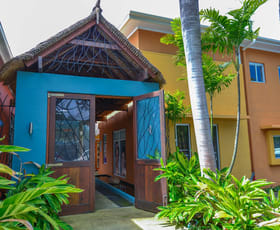 Offices commercial property for lease at 95 Eumundi Noosa Road Noosaville QLD 4566 Offices commercial property for lease at 95 Eumundi Noosa Road Noosaville QLD 4566