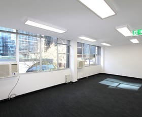 Medical / Consulting commercial property for lease at 304/107 Walker Street North Sydney NSW 2060