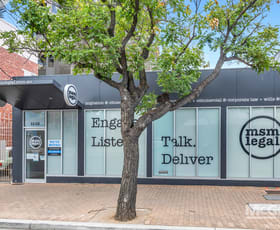 Offices commercial property for lease at 11-13 Gilbert Street Adelaide SA 5000