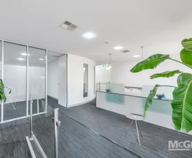 Offices commercial property for lease at 11-13 Gilbert Street Adelaide SA 5000
