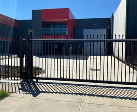 Offices commercial property leased at Unit 2/25 Katherine Drive Ravenhall VIC 3023