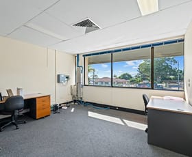 Offices commercial property for lease at 218 Padstow Road Eight Mile Plains QLD 4113