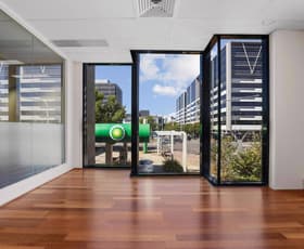 Offices commercial property for lease at 4 Lonsdale Street Braddon ACT 2612