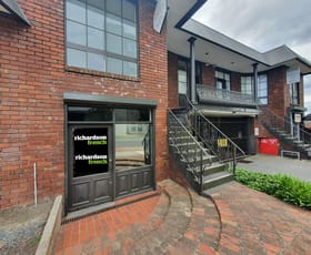 Offices commercial property for sale at 11/50-54 Robinson Street Dandenong VIC 3175