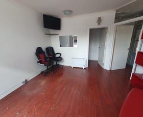 Offices commercial property for sale at 11/50-54 Robinson Street Dandenong VIC 3175