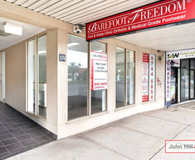 Shop & Retail commercial property leased at Shop 2/174 Liverpool Road Enfield NSW 2136