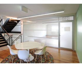 Offices commercial property leased at 112/166A Glebe Point Road Glebe NSW 2037