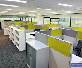 Medical / Consulting commercial property for lease at Milton QLD 4064