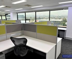 Medical / Consulting commercial property for lease at Milton QLD 4064