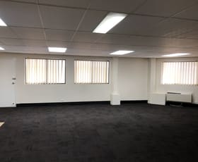 Offices commercial property for lease at Suite 14/19-21 Central Road Miranda NSW 2228