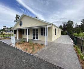 Other commercial property leased at 2/21 Sydney Street Mogo NSW 2536