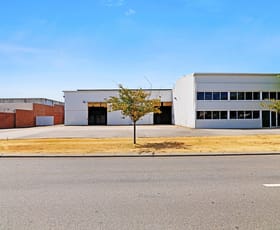 Factory, Warehouse & Industrial commercial property leased at 168 Campbell Street Belmont WA 6104