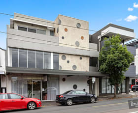 Showrooms / Bulky Goods commercial property leased at 3/169 Pascoe Vale Road Moonee Ponds VIC 3039