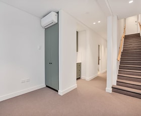 Medical / Consulting commercial property leased at 72 Devonshire Street Surry Hills NSW 2010