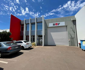 Factory, Warehouse & Industrial commercial property leased at 49B Henry Street Stepney SA 5069