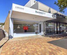 Offices commercial property leased at 197 Main Street Mornington VIC 3931