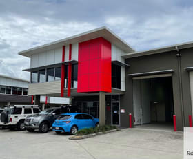 Other commercial property leased at 13/14 Ashtan Place Banyo QLD 4014