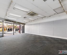 Offices commercial property leased at 105 Mary Street Gympie QLD 4570