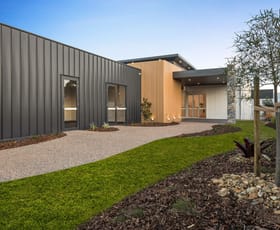 Medical / Consulting commercial property for lease at 8 Scott Street East Toowoomba QLD 4350