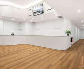 Medical / Consulting commercial property for lease at 8 Scott Street East Toowoomba QLD 4350