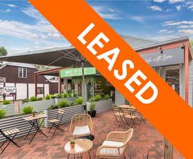 Medical / Consulting commercial property leased at 3/44 Mount Barker Road Hahndorf SA 5245